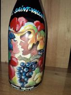 2009 Georges Trichaud, Cuvée Saint-Valentin - Saint-Amour -, Verzamelen, Wijnen, Nieuw