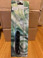 Man Kung MK-250S kruisboogpees, let op komt zonder latdo..., Nieuw