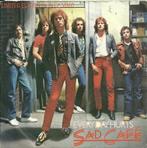 Single - Sad Cafe - Every Day Hurts, Cd's en Dvd's, Verzenden, Nieuw in verpakking