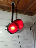 Industriële apparatuur - Nederland - Vintage