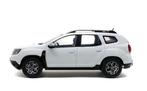 Solido 1:18 - Model kleine stadsauto - Dacia Duster, Nieuw