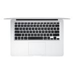 Apple MacBook Air 2015 | 13.3 | i5 4 GB | 128 GB SSD 128..., Computers en Software, Apple Macbooks, Ophalen of Verzenden, Gebruikt