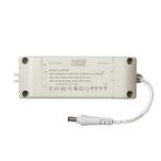 Interlight EasyFit LED-Driver - IL-EDD8D, Verzenden, Nieuw, Overige typen