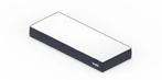 Matt Twiggy 80 x 200 x 25 cm traagschuim | Matras | Refurbis, Huis en Inrichting, Slaapkamer | Matrassen en Bedbodems, Ophalen of Verzenden