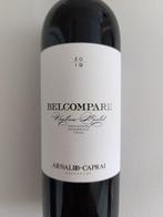 2019 Arnaldo Caprai, Belcompare - Umbrië - 1 Fles (0,75, Nieuw