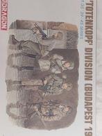 Takom, Tristar, Dragon 1:35 - Model militair voertuig (3) -, Nieuw