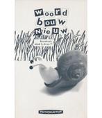 Woordbouw alle groepen basisschool. Bestel per stuk online., Ophalen of Verzenden, Zo goed als nieuw, Overige niveaus, Nederlands