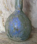 Oud-Romeins Glas Zeer Hoge Iriserende ex-Gallery