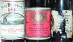 1979 to 1997 Spätburgunder sweet, medium dry, dry: Spätlese,, Verzamelen, Wijnen, Nieuw