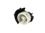 95557234202 Porsche Blower voor airconditioning. 955/957, Verzenden, Nieuw