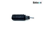 Duosteun Links BMW R 80 R 1991-1995 (R80R), Motoren, Verzenden, Gebruikt