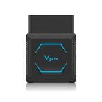Vgate vLinker FS ELM327 Bluetooth 3.0 Interface, Auto diversen, Autogereedschap, Verzenden, Nieuw