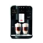 Melitta Barista T Smart F83 Koffiemachine, Witgoed en Apparatuur, Koffiezetapparaten, Verzenden, Refurbished