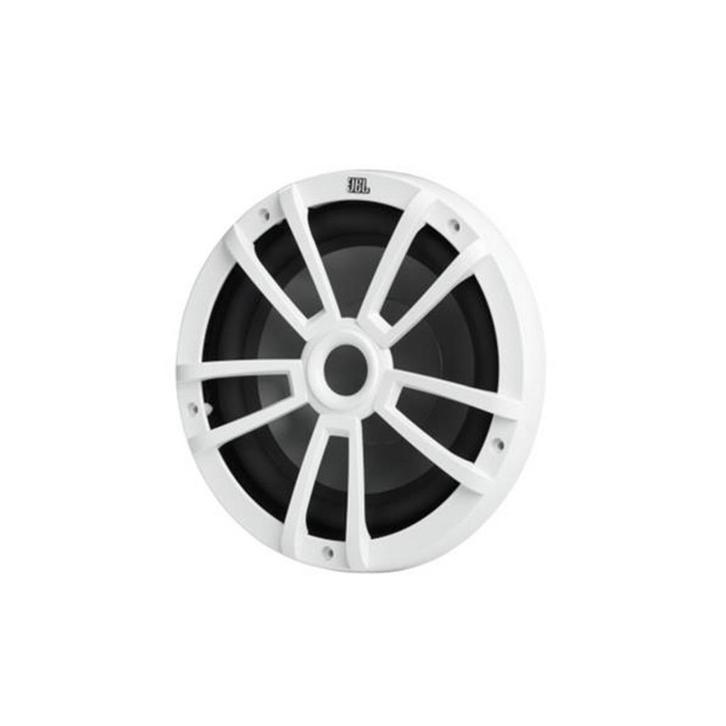 JBL Marine Stage 10 Subwoofer 10 600 Watt, Audio, Tv en Foto, Luidsprekers, Nieuw, Ophalen of Verzenden