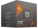 [Nieuw] AMD Ryzen 7 8700G, Computers en Software, Processors, Verzenden, Nieuw