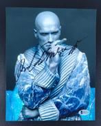 Batman & Robin - Arnold Schwarzenegger Mr.Freeze - Signed, Verzamelen, Nieuw