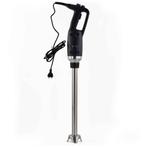 HCB Professionele staafmixer - motor 500 Watt - staaf 500 mm, Verzenden, Nieuw in verpakking, Overige typen