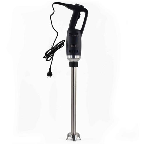 HCB Professionele staafmixer - motor 500 Watt - staaf 500 mm, Zakelijke goederen, Horeca | Keukenapparatuur, Nieuw in verpakking