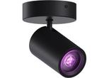 Veiling - Calex Slimme Plafondlamp - 1-Lichts, Huis en Inrichting, Nieuw