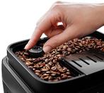 DeLonghi Magnifica Evo ECAM290.81.TB, Verzenden, Zo goed als nieuw