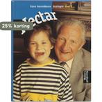 Nectar Havo bovenbouw biologie 1 Leerlingenboek, Boeken, Verzenden, Gelezen, J. Bijsterbosch