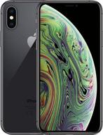 Magazijn opruiming Apple iPhone XS (10) 64GB zwart (model..., Telecommunicatie, Verzenden, Nieuw