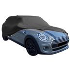 Autohoes passend voor Mini Cooper (F55) binnen BESTE PASVORM, Ophalen of Verzenden, Nieuw, Op maat