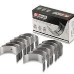 King Engine Bearings BMW N52 B25/B30 & N53 B25/B30 3.0L, Ophalen of Verzenden, Nieuw