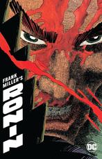 Frank Millers Ronin 9781401290979 Frank Miller, Verzenden, Zo goed als nieuw, Frank Miller
