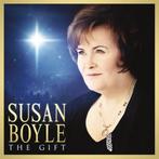 cd - Susan Boyle - The Gift, Verzenden, Zo goed als nieuw