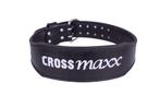 Crossmaxx Weightlifting belt L, Sport en Fitness, Fitnessmaterialen, Nieuw, Verzenden