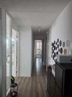 Te huur: Appartement Operadreef in Harderwijk, Huizen en Kamers, Gelderland, Harderwijk, Appartement