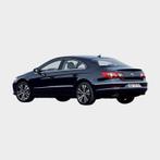 Oppi Caravanspiegels Volkswagen Passat CC (2008 - 2012), Ophalen of Verzenden, Nieuw