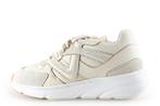 VIA VAI sneakers in maat 38 Beige | 15% korting, Kleding | Dames, Schoenen, Verzenden, Beige, VIA VAI, Sneakers of Gympen