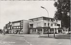 EMMEN - Hoofdstraat, Verzenden, Gelopen