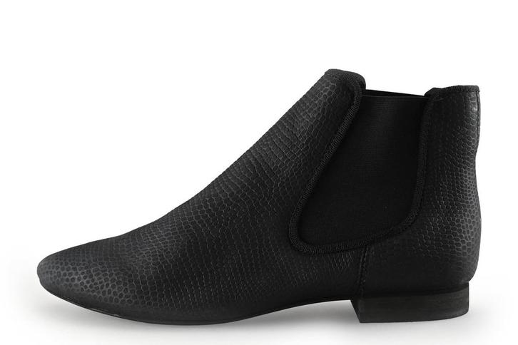 Just Cavalli chelsea boots in maat 37 Zwart | 10% korting, Kleding | Dames, Schoenen, Zwart, Zo goed als nieuw, Overige typen