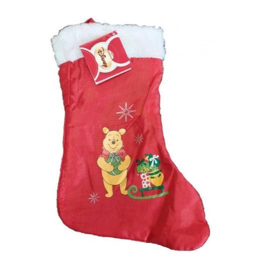 Kerst-sok advent kalender Dino eieren die echt uitkomen, Sieraden, Tassen en Uiterlijk, Overige Accessoires, Verzenden
