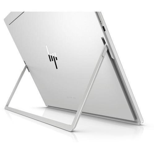 HP Elite x2 1013 G3 (Zonder Toetsenbord) - Intel Core i7-8e, Computers en Software, Windows Laptops, Nieuw, Verzenden