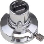 Kenwood KAT001ME adapter, Witgoed en Apparatuur, Ophalen of Verzenden, Zo goed als nieuw