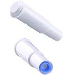 ECCELLENTE Claris White Waterfilter voor Jura -, Witgoed en Apparatuur, Nieuw, Ophalen of Verzenden