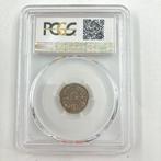 Zwitserland. 5 Rap - PCGS Certified (AU58) 1910 B (Zonder