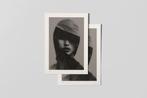 Rens Dekker - Hijab #16, Antiek en Kunst