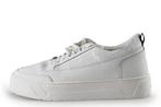 Antony Morato Sneakers in maat 43 Wit | 10% korting, Antony Morato, Verzenden, Wit, Sneakers of Gympen