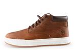 Timberland Hoge sneakers in maat 44 Bruin | 10% extra, Kleding | Heren, Schoenen, Bruin, Verzenden, Timberland, Sneakers of Gympen