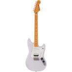(B-Stock) Fender Limited Edition Made in Japan Cyclone MN, Muziek en Instrumenten, Verzenden, Nieuw