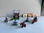 Lego - Knights - 1990-2000, Kinderen en Baby's, Nieuw