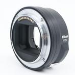 Nikon FTZ II Mount Adapter | Tweedehands, Verzenden, Gebruikt, Nikon