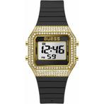 Horloge Dames Guess GW0430L2, Verzenden, Nieuw