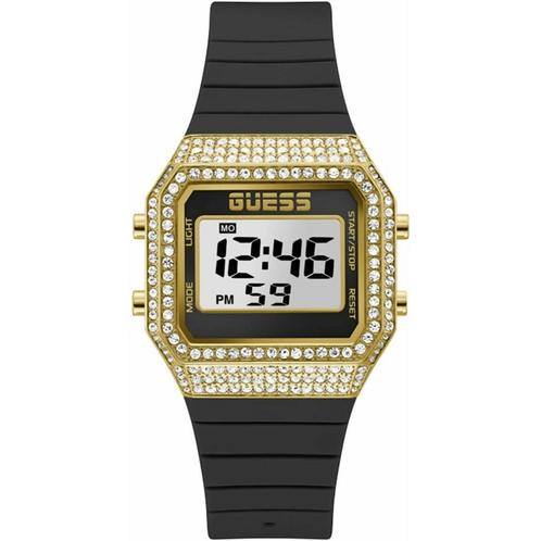 Horloge Dames Guess GW0430L2, Sieraden, Tassen en Uiterlijk, Zonnebrillen en Brillen | Heren, Verzenden