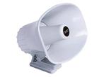 Standard Horizon Loud Hailer 240 SW hoorn, Watersport en Boten, Ophalen of Verzenden, Nieuw